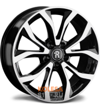 Диски Replay B320 - превью0 Диски Replay B320 - превью №0