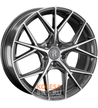 Диски Replay B321 - превью0 Диски Replay B321 - превью №0