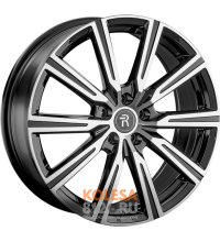 Диски Replay B322 - превью №0