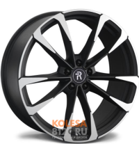 Диски Replay B323 - превью №0