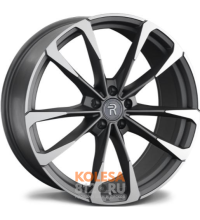 Диски Replay B323 - превью0 Диски Replay B323 - превью №0