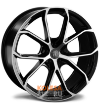 Диски Replay B325 - превью №0