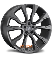 Диски Replay B326 - превью №0