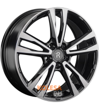 Диски Replay B332 - превью №0