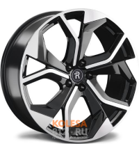 Диски Replay B333 - превью №0