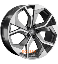 Диски Replay B333 - превью0 Диски Replay B333 - превью №0