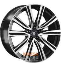 Диски Replay B334 - превью №0