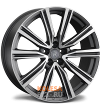 Диски Replay B334 - превью0 Диски Replay B334 - превью №0