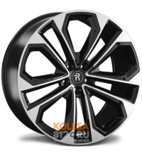 Диски Replay B335 - превью №0