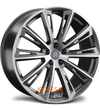 Диски Replay B336 - превью №0