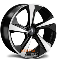 Диски Replay B339 - превью0 Диски Replay B339 - превью №0