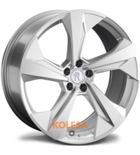 Диски Replay B339 - превью0 Диски Replay B339 - превью №0