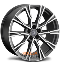 Диски Replay B340 - превью0 Диски Replay B340 - превью №0