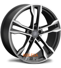 Диски Replay B341 - превью №0