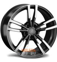 Диски Replay B345 - превью №0