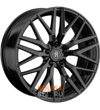 Диски Replay B366 - превью0 Диски Replay B366 - превью №0