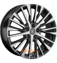 Диски Replay B371 - превью №0