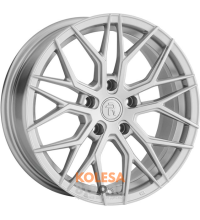 Диски Replay B376 - превью №0