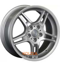 Диски Replay B61 - превью №0