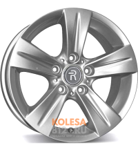 Диски Replay B67 - превью0 Диски Replay B67 - превью №0