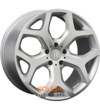 Диски Replay B70 - превью №0