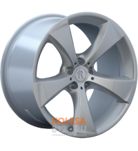 Диски Replay B74 - превью №0