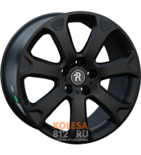 Диски Replay B75 - превью0 Диски Replay B75 - превью №0