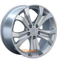 Диски Replay B81 - превью №0