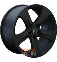 Диски Replay B82 - превью №0