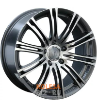 Диски Replay B91 - превью №0