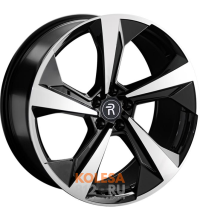 Диски Replay BE3 - превью №0