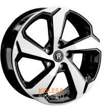 Диски Replay BYD1 - превью №0