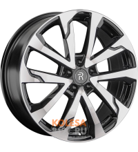 Диски Replay BYD2 - превью0 Диски Replay BYD2 - превью №0