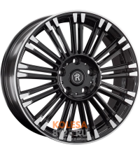 Диски Replay BYD3 - превью №0