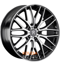 Диски Replay BYD4 - превью №0