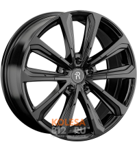 Диски Replay BYD6 - превью №0