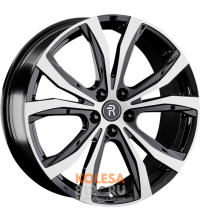 Диски Replay CHG14 - превью0 Диски Replay CHG14 - превью №0