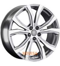 Диски Replay CHG14 - превью0 Диски Replay CHG14 - превью №0