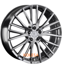 Диски Replay CHG15 - превью №0