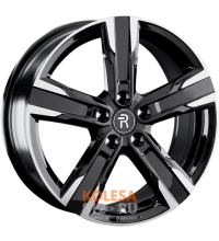 Диски Replay CHG20 - превью0 Диски Replay CHG20 - превью №0