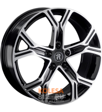 Диски Replay CHG25 - превью0 Диски Replay CHG25 - превью №0