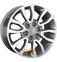 Диски Replay CHG27 - превью №0