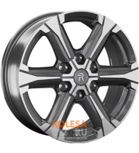 Диски Replay CHG28 - превью №0