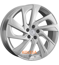 Диски Replay CHG34 - превью №0