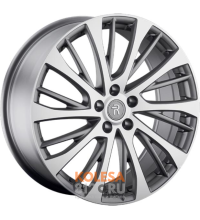 Диски Replay CHG35 - превью №0