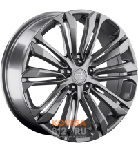 Диски Replay CHG36 - превью №0