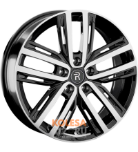 Диски Replay CHG37 - превью0 Диски Replay CHG37 - превью №0