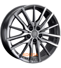 Диски Replay CHG39 - превью0 Диски Replay CHG39 - превью №0