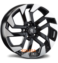 Диски Replay CHG4 - превью №0