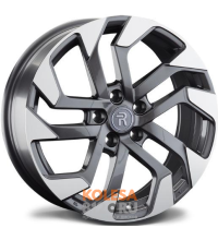 Диски Replay CHG4 - превью №0